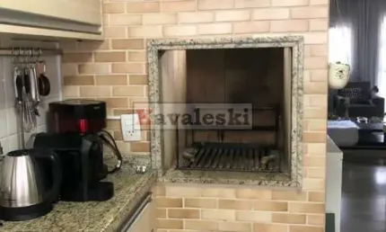 Apartamento com 3 quartos à venda na Rua Doutor Nogueira Martins, --, Saúde, São Paulo