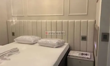 Apartamento com 2 quartos à venda na Rua Venezuela, --, Centro, Santo André, 89 m2 por R$ 1.200.000