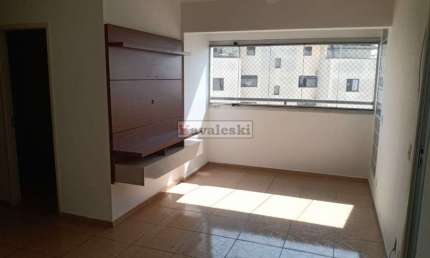 Apartamento com 2 quartos à venda na Avenida Padre Arlindo Vieira, --, Vila Vermelha, São Paulo, 85 m2 por R$ 650.000