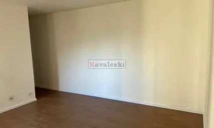Apartamento com 3 quartos à venda na Avenida José Galante, --, Vila Suzana, São Paulo, 65 m2 por R$ 350.000