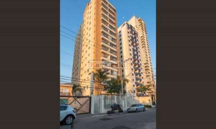Apartamento / Oportunidade - 67 metros - suite  - lazer - 2 vagas. Corre....