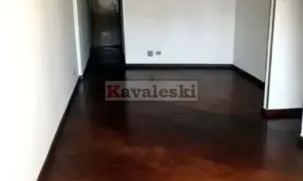 Apartamento vago muito próx metrô saúde- 3 dormitórios 2 wcs 1 vaga - lazer