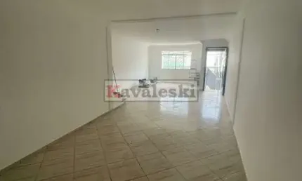 >> SOBRADO ALTO DO IPIRANGA  METRÔ PRÓXIMO A RUA VERGUEIRO .