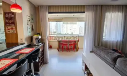 Apartamento a venda 88m2    exelente   apto impecável