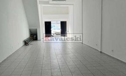 Barracão / Galpão / Depósito para alugar na Rua Doutor Nestor Alberto de Macedo, --, Vila Santo Estéfano, São Paulo, 125 m2 por R$ 4.000