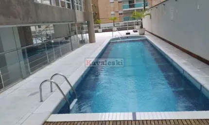 ** Lindo imóvel a venda no Condomínio Enseada das Gaivotas (Guarujá).