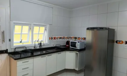 > oportunidade para renda no ipiranga .são 6 rendas próximo ao metrô .