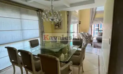 Apartamento com 4 quartos à venda na Rua Pedro Pomponazzi, --, Vila Mariana, São Paulo