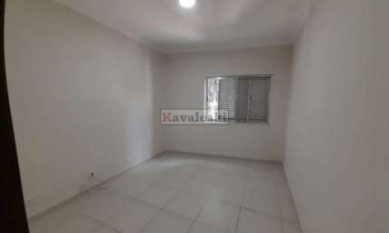 Cambuci /sp - Apartamento Amplo Claro E Moderno /2 Dormitórios