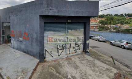 Imóvel Comercial  2 Quartos e 4 banheiros - 360 m² valor de  R$ 680.000,00- Oportunidade