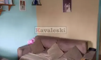 + DUAS CASAS TÉRREAS NO MESMO TERRENO .EDÍCULA .TERRENO 300 M² ..