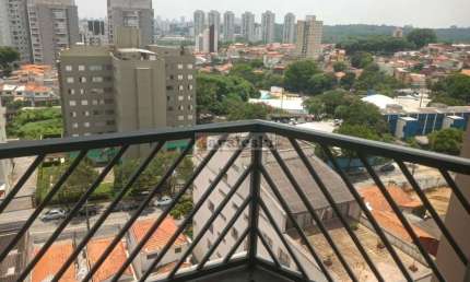 Apartamento 2 dormitórios-Vila Guarani-Jabaquara -VAGO