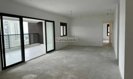 Apartamento com 3 quartos à venda na Rua Nilo, --, Aclimação, São Paulo