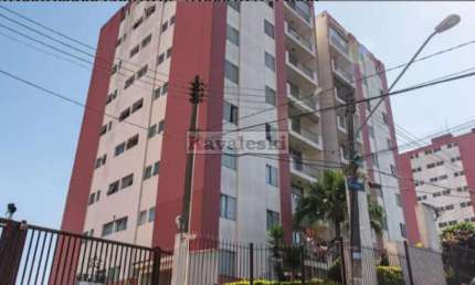 Apartamento vago , 3 dormitórios 2 wcs 1 vaga - 82 metros -Oportunidade para sair do aluguel
