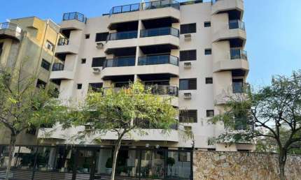 Apartamento com 2 quartos à venda na Rua José Ferreira Canaes Filho, --, Balneário Cidade Atlântica, Guarujá