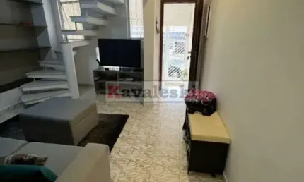 Casa com 4 quartos à venda na Rua Almirante Lobo, --, Ipiranga, São Paulo
