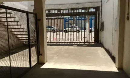 Casa com 5 quartos à venda na Rua do Manifesto, --, Ipiranga, São Paulo, 250 m2 por R$ 1.200.000