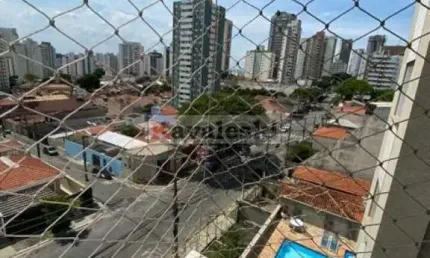 Lindo apartamento reformado 2 dormitórios 2 vagas - lazer - próx metrô- oportunidade