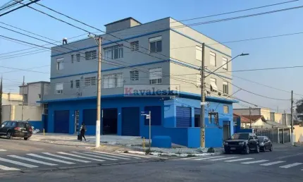 Apartamento à Venda na Região do Planalto Paulista - Moderno e Confortável