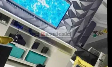 Casa com 3 quartos à venda na Rua Professor Pedreira de Freitas, --, Tatuapé, São Paulo