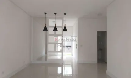 CASA TÉRREA MARAVILHOSA  A VENDA NO MIOLO DO JD DA SAÚDE,SÃO PAULO ,SP