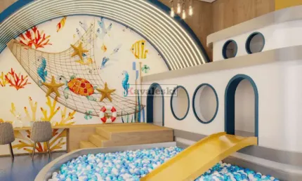 Apartamento com 1 quarto à venda na Avenida Lins de Vasconcelos, --, Vila Mariana, São Paulo