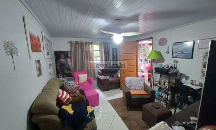 Casa para Venda no bairro Vila Santo Estefano/ Saúde - São Paulo /SP