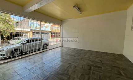 Casa com 3 quartos à venda na Rua Maria Teresa Gaudino, --, Jardim Maria Estela, São Paulo