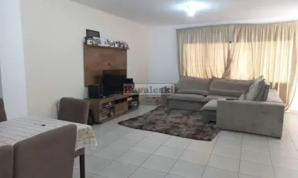 EXCELENTE SOBRADO NA REGIÃO DO JARDIM CLIMAX - VILA DAS MERCÊS !!