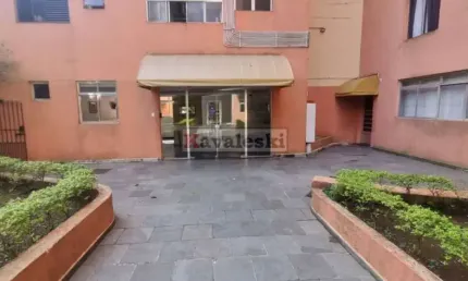 Apartamento para venda no bairro da saúde/ vila moraes - são paulo/sp