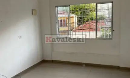 Casa com 6 quartos à venda na Rua Abagiba, --, Saúde, São Paulo