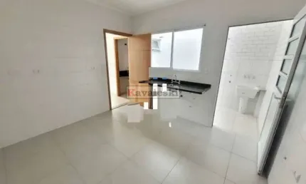 >   sobrados novos no ipiranga ( sacoma ) !!..permutas ...