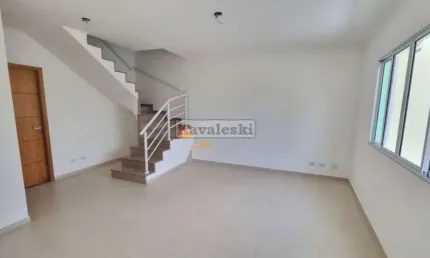 >    sobrado nunca habitado no ipiranga .metrô..oportunidade .