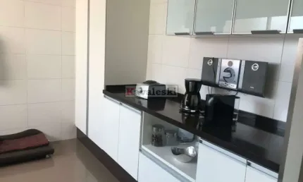 * lindo imóvel de alto padrão no bairro (vila mariana) zona sul de são paulo.