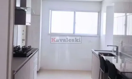 Apartamento com 2 quartos à venda na Alameda Ministro Rocha Azevedo, --, Cerqueira César, São Paulo, 90 m2 por R$ 1.400.000