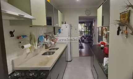 ** Lindo Imóvel a venda no Guarujá (Bairro Pitangueiras).