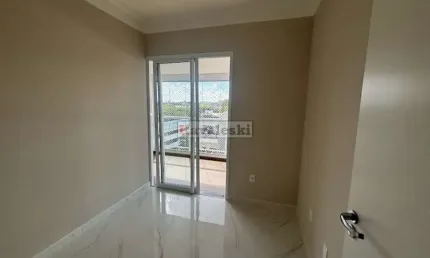 Apartamento com 3 quartos à venda na Rua Rodovalho da Fonseca, --, Pari, São Paulo, 83 m2 por R$ 900.000