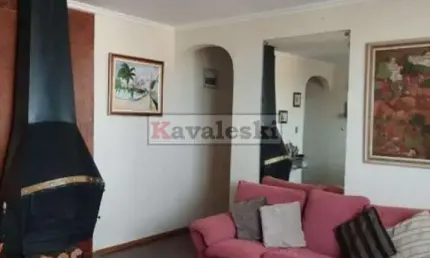 > apartamento ao lado dso metrô alto do ipiranga  98 metros de área útil .proprietário estuda oferta