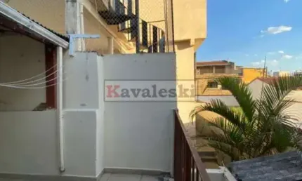 Casa com 3 quartos à venda na Rua Doutor Odilon, --, Vila Brasilina, São Paulo, 182 m2 por R$ 750.000
