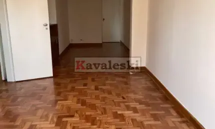 ** lindo imóvel para a venda no edifício maria fernanda (vila mariana) a 800 metros do metrô.