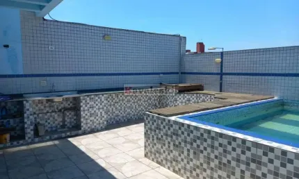 Apartamento com 3 quartos à venda na rua abranches de moura, --, vila moraes, são paulo, 124 m2 por r$ 650.000