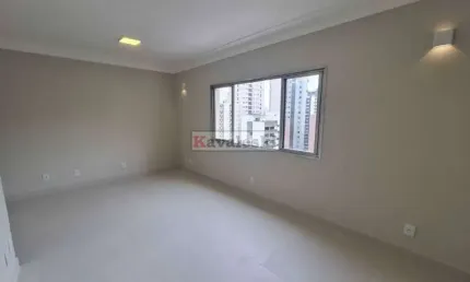 Apartamento com 3 quartos à venda na avenida chibarás, --, moema, são paulo, 86 m2 por r$ 1.015.000