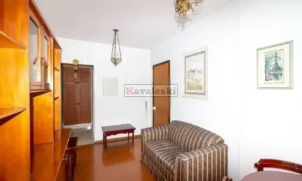 Apartamento com 1 quarto à venda na rua josé maria lisboa, --, jardim paulista, são paulo, 47 m2 por r$ 550.000