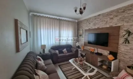 Casa com 2 quartos à venda na Rua José Modesto de Godói, --, Saúde, São Paulo