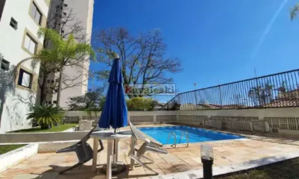 Apartamento com 2 quartos à venda na rua fagundes dias, --, saúde, são paulo, 63 m2 por r$ 840.000