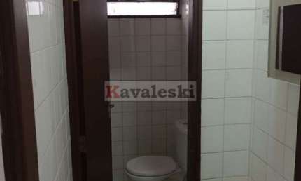 Casa comercial com 2 salas à venda na Avenida Cupecê, --, Jardim Prudência, São Paulo, 70 m2 por R$ 398.000