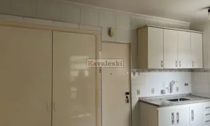 ** lindo imóvel a venda próximo ao metrô vila mariana.