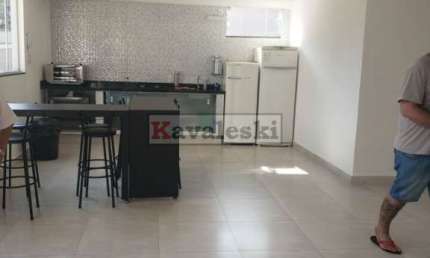 Casa com 3 quartos à venda na Rua Angélica Kauffmann, --, Saúde, São Paulo