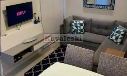 Apartamento com 2 quartos à venda na Rua Barão de Iguape, --, Liberdade, São Paulo