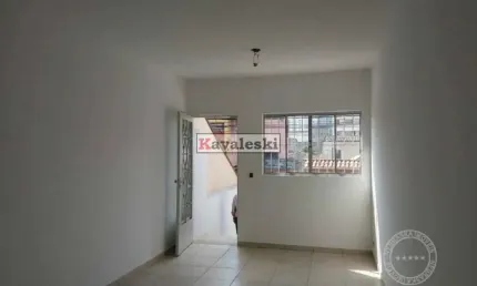 >  CASA TÉRRE VILA GUMERCINDO - BOSQUE DA SAÚDE !!PRÓXIMO A RUA ASSUNGUI .